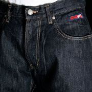 Blah - Earth Jeans