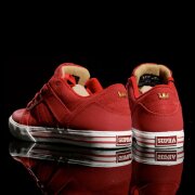 Supra - Skylow (TUF Red)