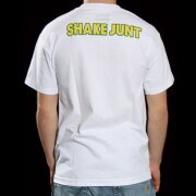 Shake Junt - Kill Yo' Self T-Shirt