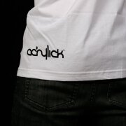 Acrylick - Building Bridges T-Shirt