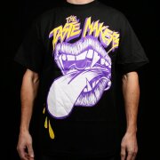 Acrylick - Taste Makers T-Shirt