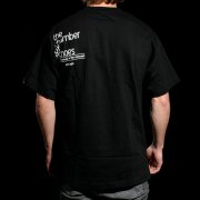 Acrylick - Mind Control T-Shirt