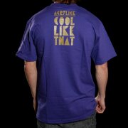 Acrylick - Slick I Am T-Shirt