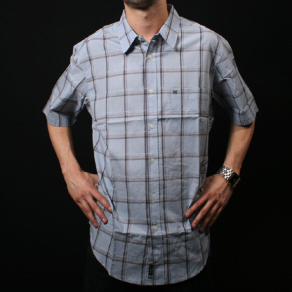 KR3W - Bisk Shirt