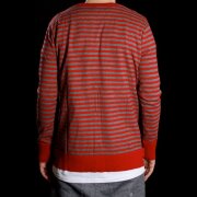 KR3W - Posed Cardigan KR3W - Posed Cardigan