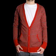KR3W - Posed Cardigan KR3W - Posed Cardigan