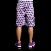 KR3W - Kubert Shorts