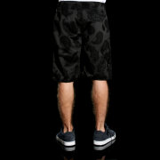 KR3W - Haight Shorts KR3W - Haight Shorts