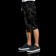 KR3W - Haight Shorts KR3W - Haight Shorts