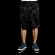 KR3W - Haight Shorts KR3W - Haight Shorts
