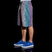 KR3W - Optical Trunk Shorts