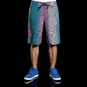 KR3W - Optical Trunk Shorts