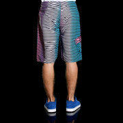 KR3W - Optical Trunk Shorts