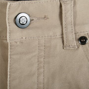 KR3W - K Slim Twill Pants (Dark Khaki) KR3W - K Slim Twill Pants (Dark Khaki)