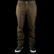 KR3W - K-Slim Twill (Olive)