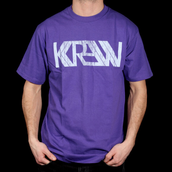 KR3W - Avant T-Shirt