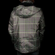 Element - Halstead Jacket
