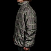 Element - Halstead Jacket