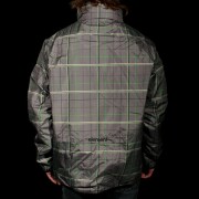 Element - Halstead Jacket