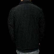 Element - Kensington Jacket