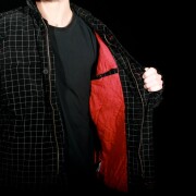 Element - Kensington Jacket