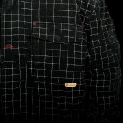 Element - Kensington Jacket