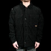 Element - Kensington Jacket