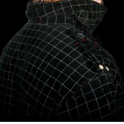 Element - Kensington Jacket