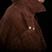 Element - Kensington Jacket