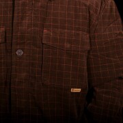 Element - Kensington Jacket