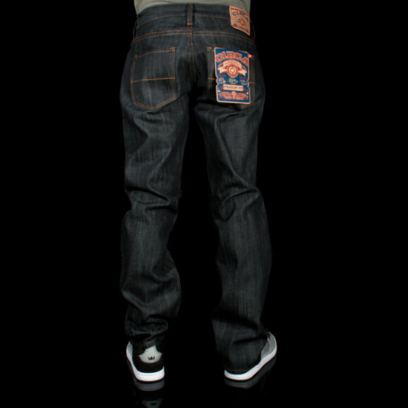 Circa - Staple Jeans Circa - Staple Jeans