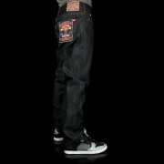 Circa - Staple Jeans Circa - Staple Jeans