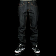 Circa - Staple Jeans Circa - Staple Jeans