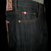 Circa - Staple Jeans Circa - Staple Jeans