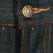 Circa - Staple Jeans Circa - Staple Jeans