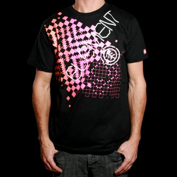 Element - Lunar T-Shirt