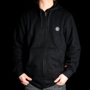 Element - Fundamental Zip Hood