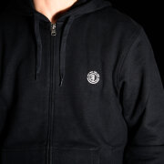 Element - Fundamental Zip Hood