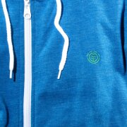 Element - Nova II Zip Hood