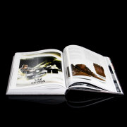 Element - Made For Skate (Book)