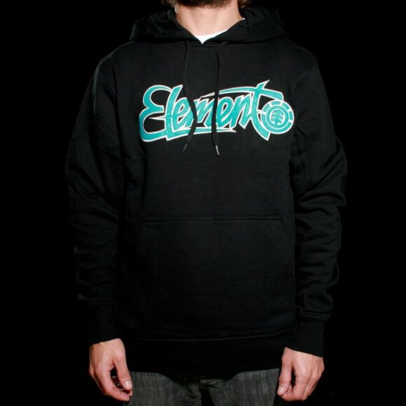 Element - 310 Hood