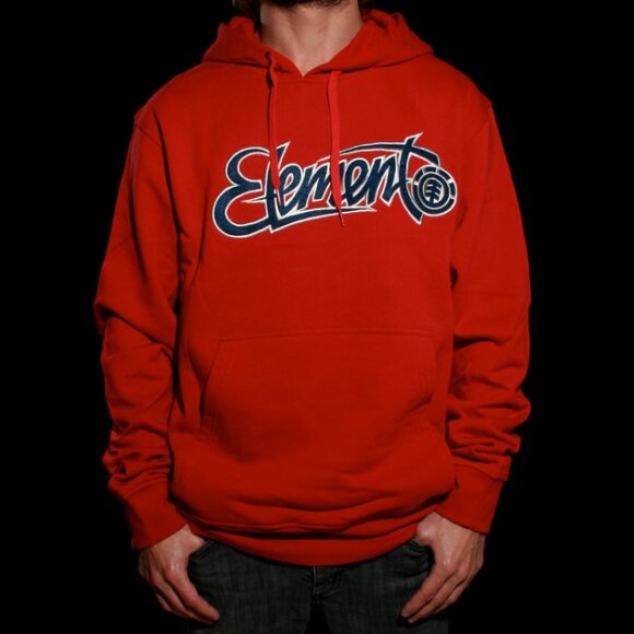 Element - 310 Hood