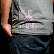 Element - Wind T-Shirt