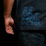 Element - Water T-Shirt