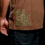 Element - Earth T-Shirt Element - Earth T-Shirt