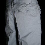 Element - Costello Pant