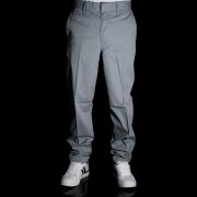 Element - Costello Pant