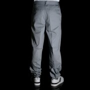 Element - Costello Pant