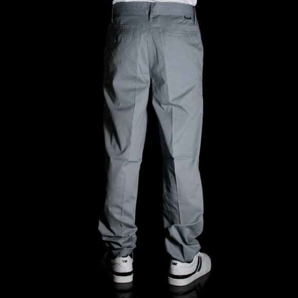 Element - Costello Pant