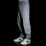 Element - Costello Pant